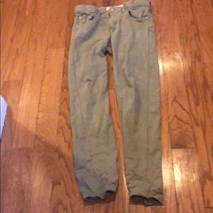 Like new condition